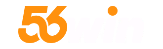 56WIN1
