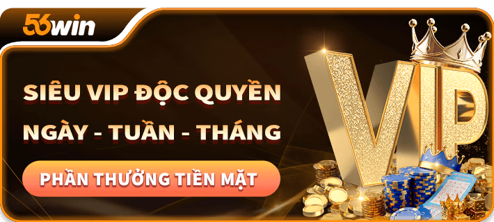 nhà cái 56win1 sự kiện 2