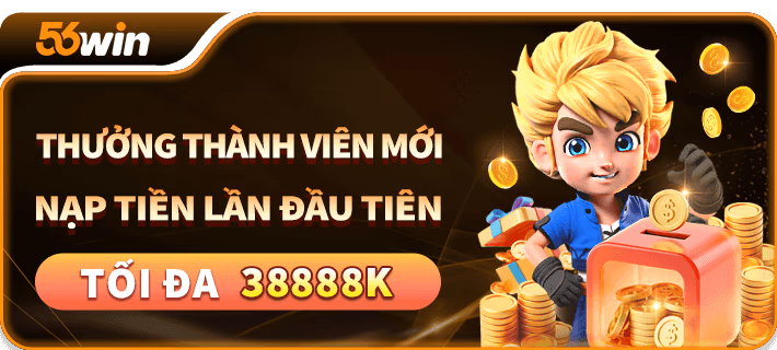 nhà cái 56win1 sự kiện 1